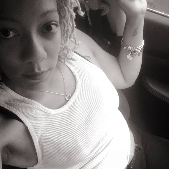 shereecubbage